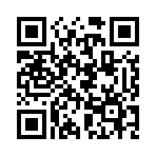 Código QR de enlace al sitio